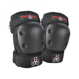 Triple Eight Pads (Uk) Park Protective Knee/Elbow
