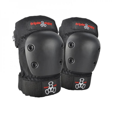Triple Eight Pads (Uk) Park Protective Knee/Elbow
