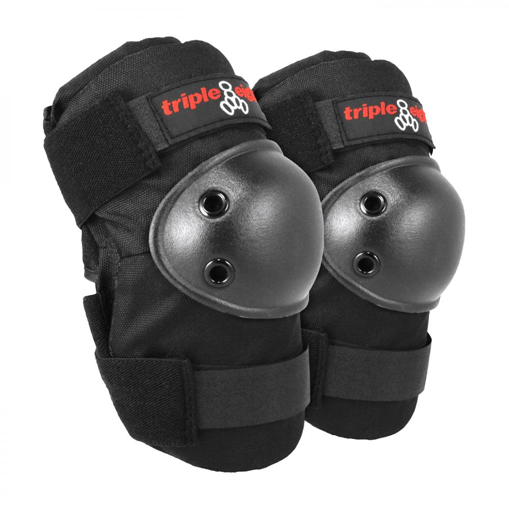 Triple Eight Pads (Uk) Elbowsaver