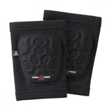 Triple Eight Pads (Uk) Covert Elbow