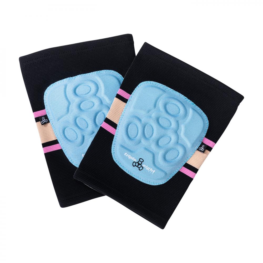 Triple Eight Pads (Uk) Covert Elbow