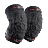 Triple Eight Pads (Uk) Exo Skin Elbow