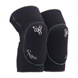 Triple Eight Pads (Uk) Reversible Soft Elbow Barbie