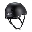 Triple Eight Helmet (Uk) Deep Cover