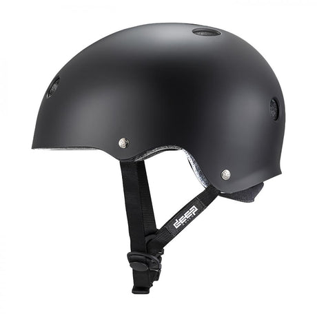 Triple Eight Helmet (Uk) Deep Cover
