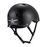 Triple Eight Helmet (Uk) Deep Cover