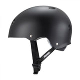 Triple Eight Helmet (Uk) Deep Cover