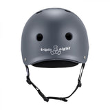 Triple Eight Helmet (Uk) Deep Cover