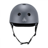Triple Eight Helmet (Uk) Deep Cover