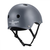 Triple Eight Helmet (Uk) Deep Cover