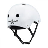Triple Eight Helmet (Uk) Deep Cover