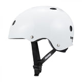 Triple Eight Helmet (Uk) Deep Cover