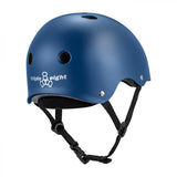 Triple Eight Helmet (Uk) Deep Cover