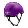 Triple Eight Helmet (Uk) Deep Cover