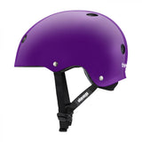 Triple Eight Helmet (Uk) Deep Cover