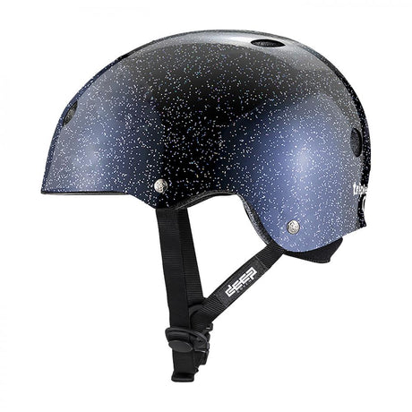 Triple Eight Helmet (Uk) Deep Cover