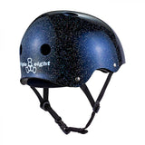 Triple Eight Helmet (Uk) Deep Cover