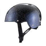Triple Eight Helmet (Uk) Deep Cover