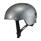 Triple Eight Helmet (Uk) Deep Cover