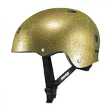 Triple Eight Helmet (Uk) Deep Cover