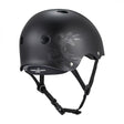 Triple Eight Helmet (Uk) Deep Cover Elliot Sloan