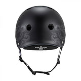 Triple Eight Helmet (Uk) Deep Cover Elliot Sloan