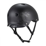 Triple Eight Helmet (Uk) Deep Cover Elliot Sloan