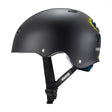 Triple Eight Helmet (Uk) Deep Cover Mike Mcgill