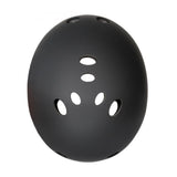 Triple Eight Helmet (Uk) Certified Sweatsaver