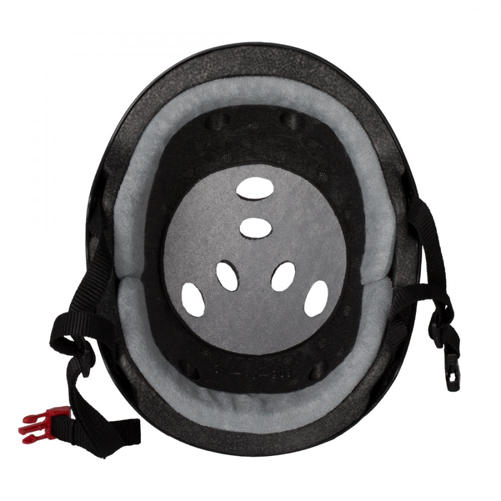 Triple Eight Helmet (Uk) Certified Sweatsaver