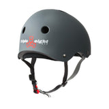 Triple Eight Helmet (Uk) Certified Sweatsaver