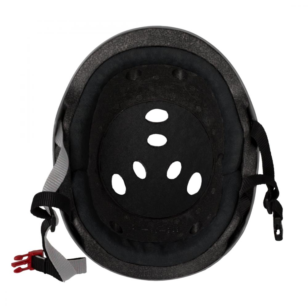 Triple Eight Helmet (Uk) Certified Sweatsaver