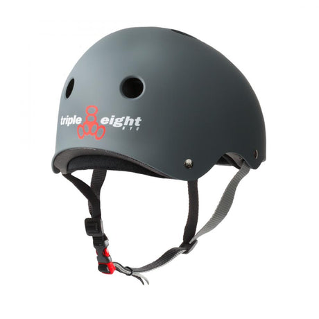 Triple Eight Helmet (Uk) Certified Sweatsaver