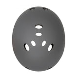 Triple Eight Helmet (Uk) Certified Sweatsaver
