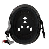 Triple Eight Helmet (Uk) Certified Sweatsaver