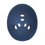 Triple Eight Helmet (Uk) Certified Sweatsaver