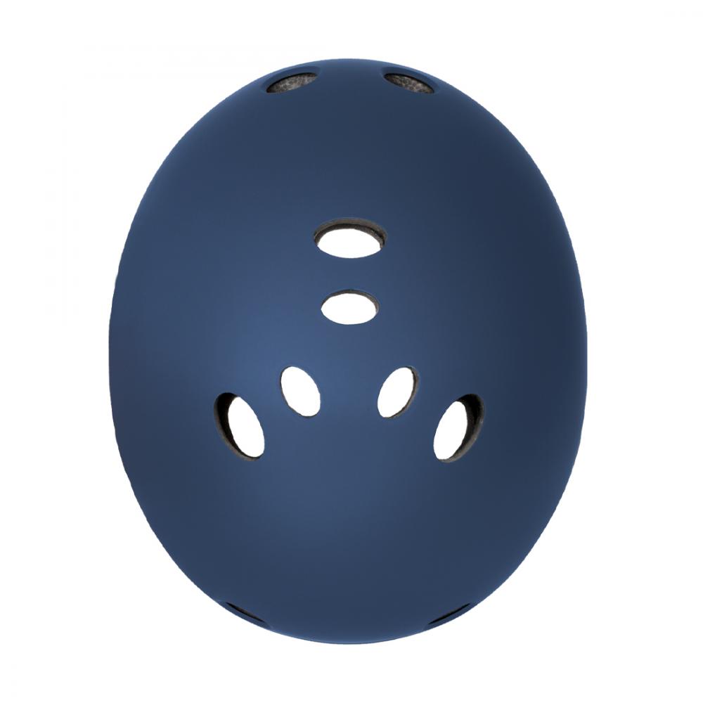 Triple Eight Helmet (Uk) Certified Sweatsaver