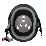 Triple Eight Helmet (Uk) Certified Sweatsaver