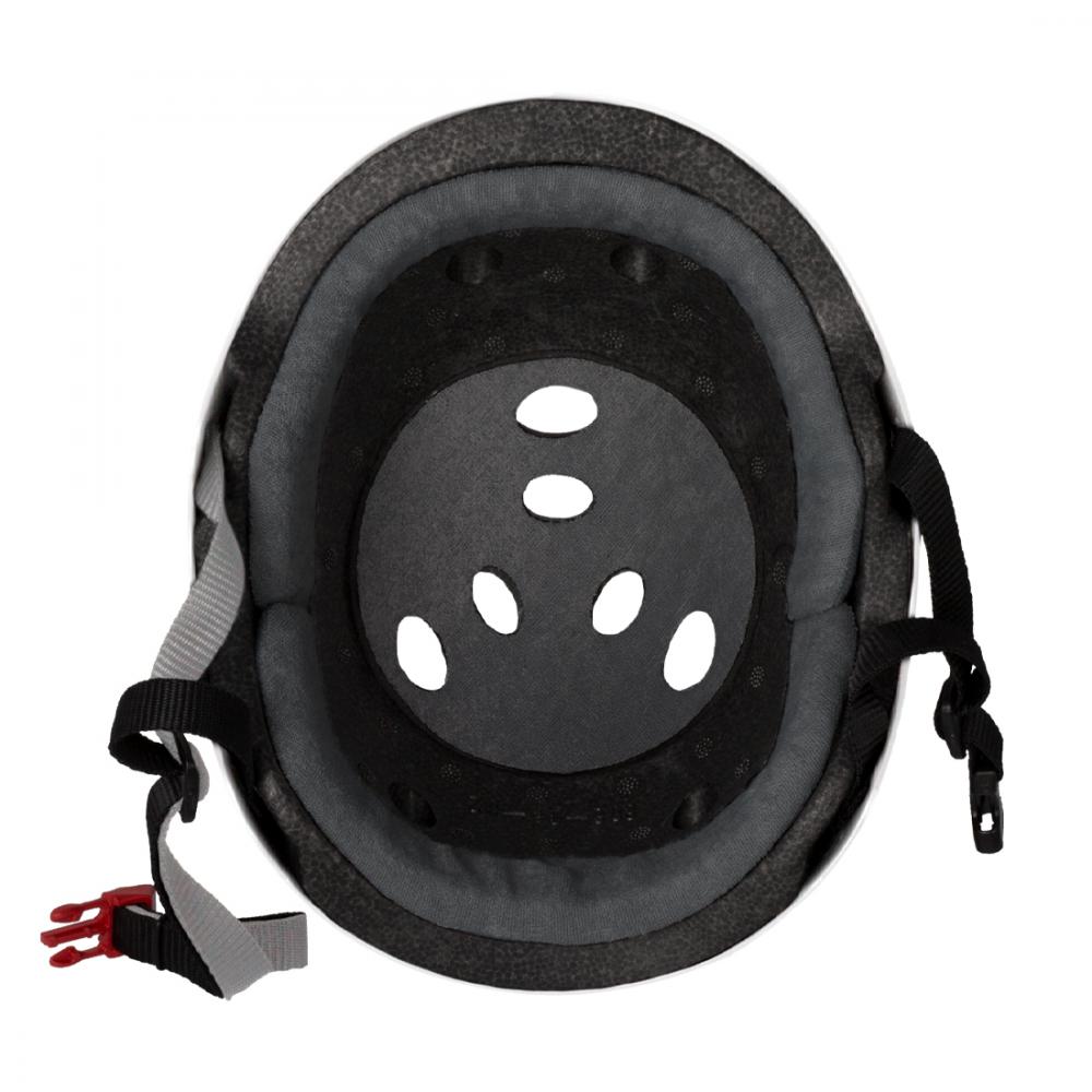 Triple Eight Helmet (Uk) Certified Sweatsaver