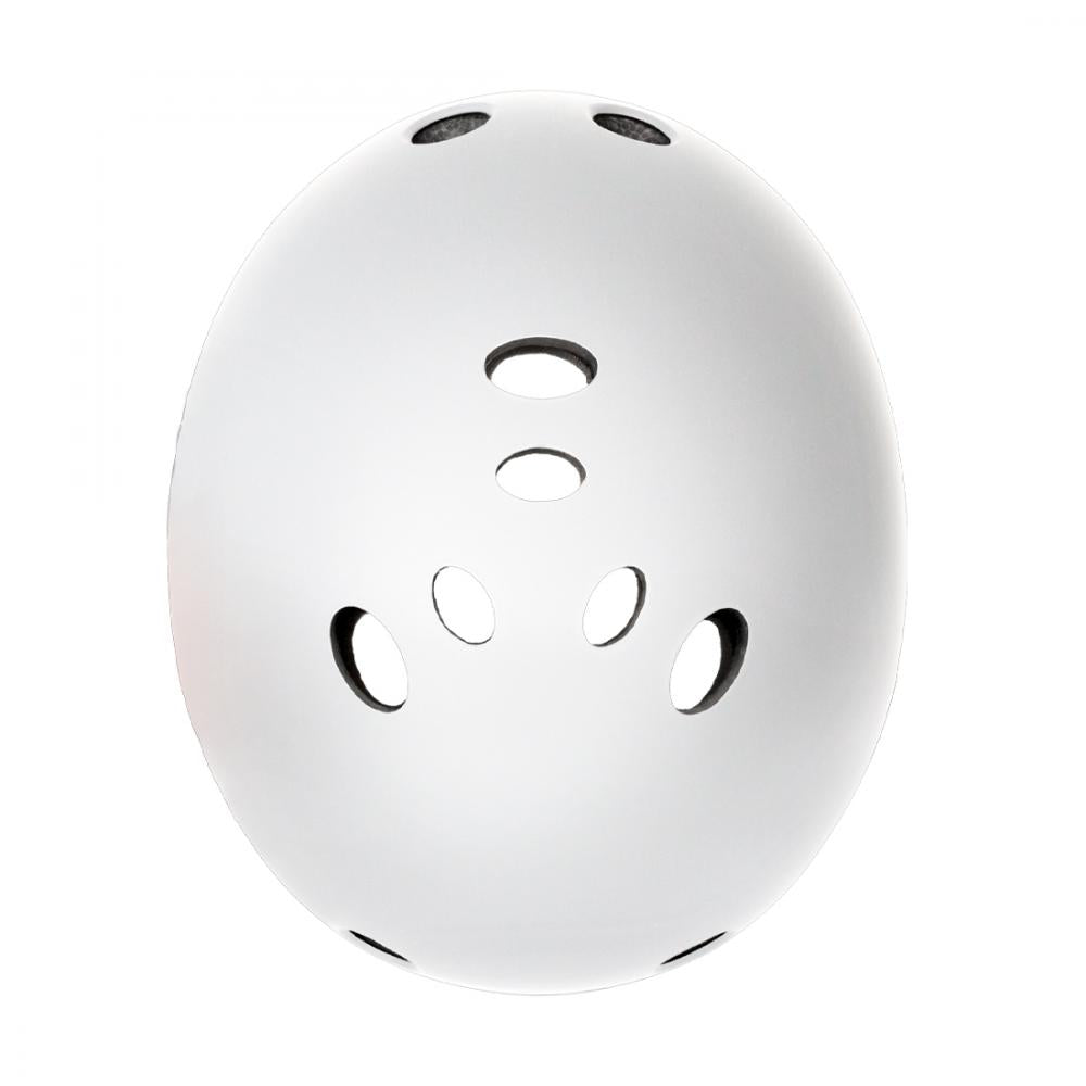 Triple Eight Helmet (Uk) Certified Sweatsaver