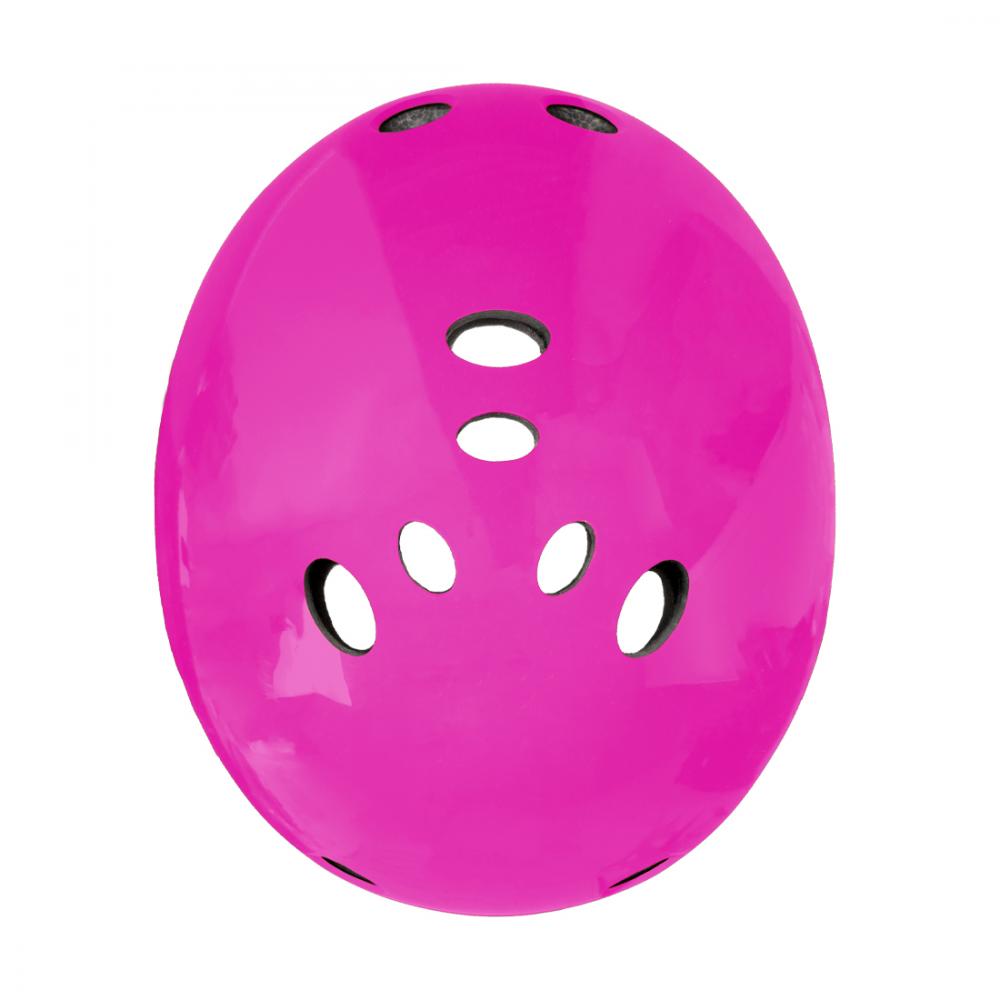 Triple Eight Helmet (Uk) Certified Sweatsaver