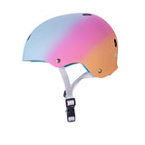 Triple Eight Helmet (Uk) Certified Sweatsaver