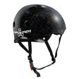 Triple Eight Helmet (Uk) Certified Sweatsaver