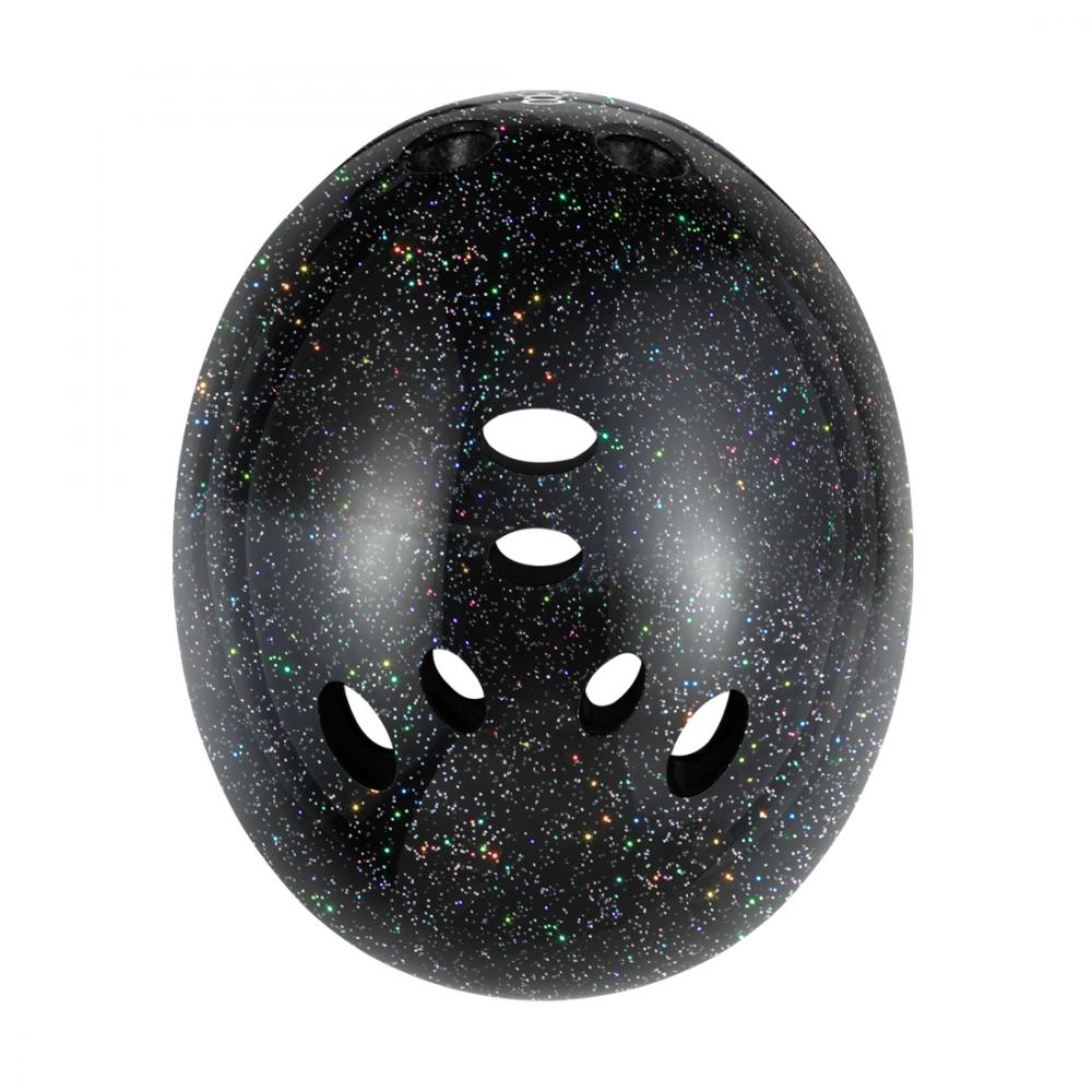 Triple Eight Helmet (Uk) Certified Sweatsaver