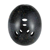 Triple Eight Helmet (Uk) Certified Sweatsaver