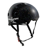 Triple Eight Helmet (Uk) Certified Sweatsaver