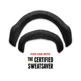 Triple Eight Helmet (Uk) Certified Sweatsaver Liner