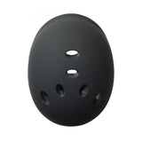 Triple Eight Helmet (Uk) Gotham Helmet Mips
