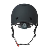 Triple Eight Helmet (Uk) Gotham Helmet Mips