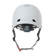 Triple Eight Helmet (Uk) Gotham Helmet Mips